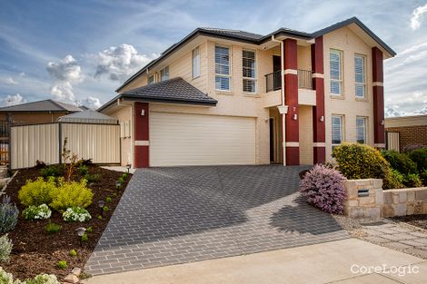 Property photo of 7 Isabel Flick Street Bonner ACT 2914