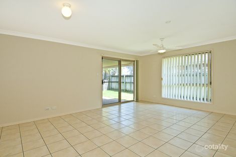 Property photo of 67 Gawain Drive Ormeau QLD 4208