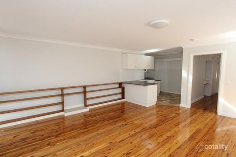 Property photo of 38 Raye Street Tolland NSW 2650