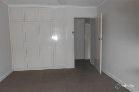 Property photo of 2/184 Wattletree Road Malvern VIC 3144