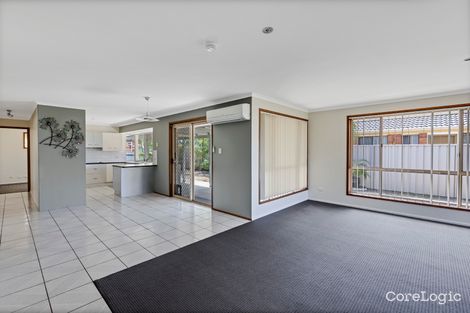 Property photo of 81 Sunbird Chase Parrearra QLD 4575