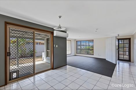 Property photo of 81 Sunbird Chase Parrearra QLD 4575