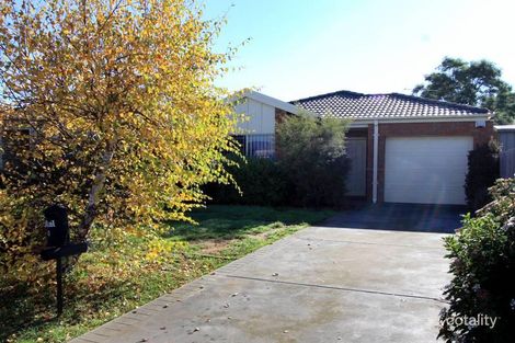 4 Ruby Pl, Werribee, VIC 3030