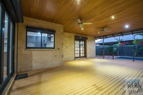 Property photo of 70 Mujira Ramble Baynton WA 6714