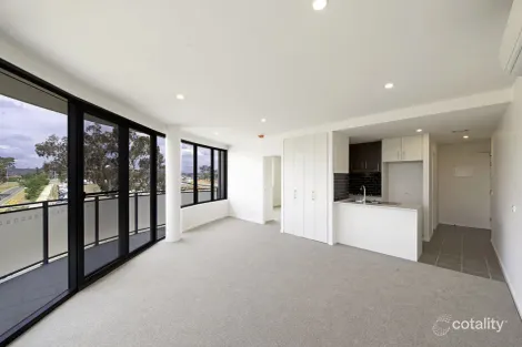 4/2 Hinder St, Gungahlin, ACT 2912