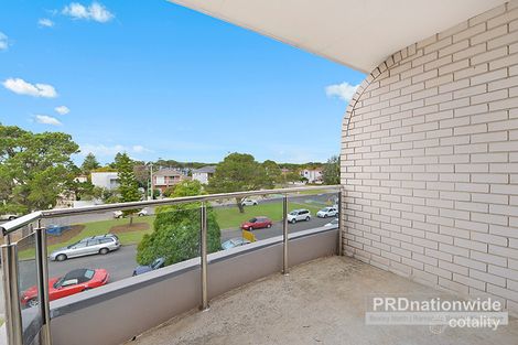 Property photo of 7/137-139 Alfred Street Sans Souci NSW 2219