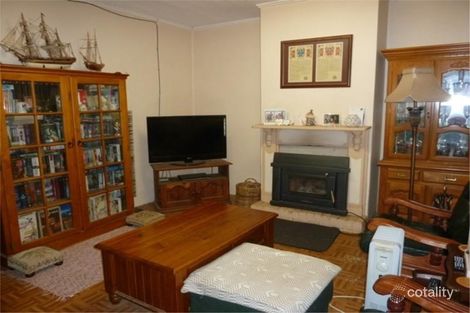 Property photo of 14 Schirmer Road Saddleworth SA 5413