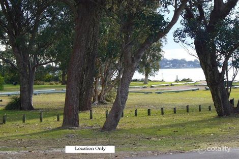 Property photo of 10 Tanilba Road Mallabula NSW 2319