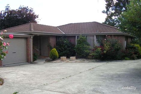 2/9 Margaret Ave, Ballarat North, VIC 3350