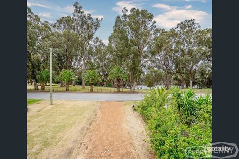 Property photo of 16 Redcliffe Road Greenfields WA 6210