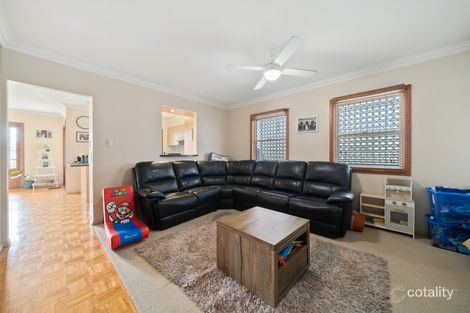 56 Akala St, Camp Hill, QLD 4152