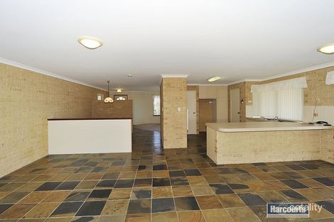 Property photo of 15 Jacana Way Halls Head WA 6210