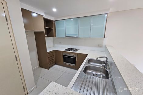 Property photo of 413/39 Cooper Street Strathfield NSW 2135