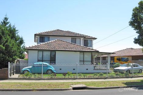 35 Fremont Pde, Sunshine West, VIC 3020