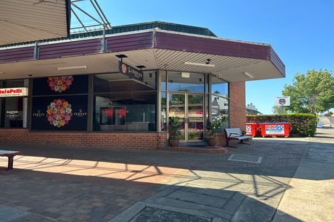 10/312-316 Argyle St, Moss Vale, NSW 2577