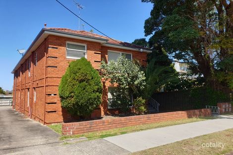 2/24 Park St, Kogarah, NSW 2217