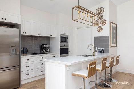 256/4495-4497 Nelson Bay Rd, Anna Bay, NSW 2316