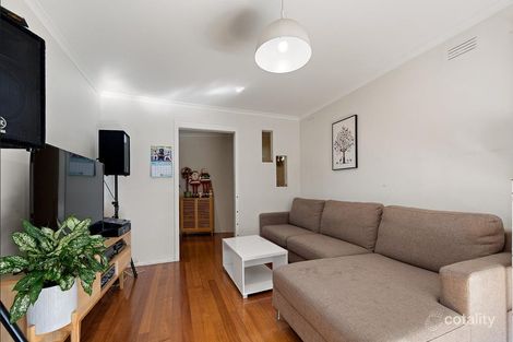 Property photo of 133 Main Road East St Albans VIC 3021