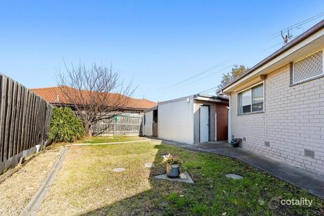 Property photo of 133 Main Road East St Albans VIC 3021
