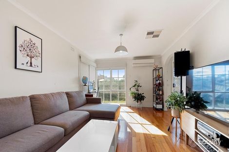 Property photo of 133 Main Road East St Albans VIC 3021