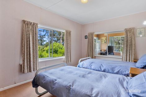 Property photo of 104 Old Jetty Road Eaglehawk Neck TAS 7179