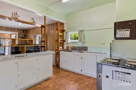 Property photo of 104 Old Jetty Road Eaglehawk Neck TAS 7179