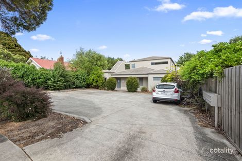 17 Finlay St, Frankston, VIC 3199