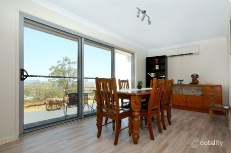 Property photo of 10 Timothy Drive Vale View QLD 4352
