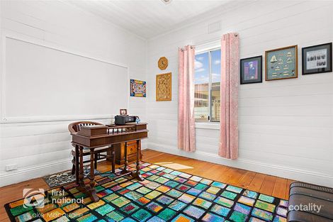 Property photo of 2 Brooks Street West Wallsend NSW 2286