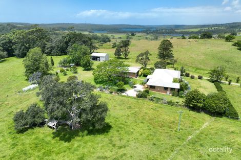 193 Wilfords Lane, Milton, NSW 2538