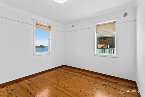 Property photo of 28 Holborn Street Berkeley NSW 2506