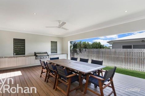 Property photo of 20 Sita Retreat Burdell QLD 4818