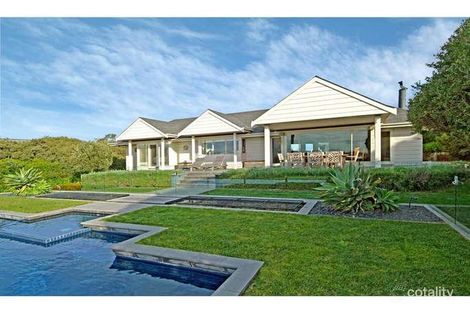 40 Bass Rd, Portsea, VIC 3944