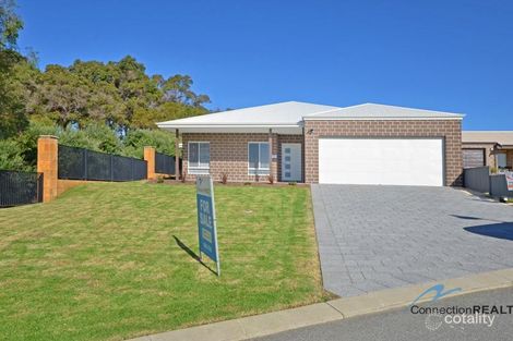 Property photo of 3 Pitt Rise Bayonet Head WA 6330