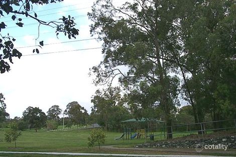 135 Edinburgh Castle Rd, Wavell Heights, QLD 4012