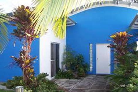 14 Sunset Dr, Noosa Heads, QLD 4567