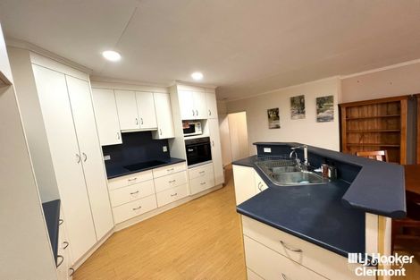 Property photo of 39 Haig Street Clermont QLD 4721