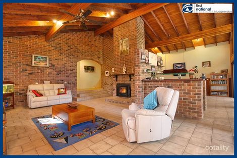 Property photo of 9 Walcoy Place Worongary QLD 4213