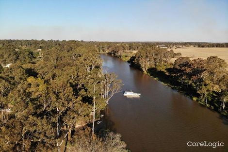 Property photo of 111 Riverside Avenue Barellan Point QLD 4306