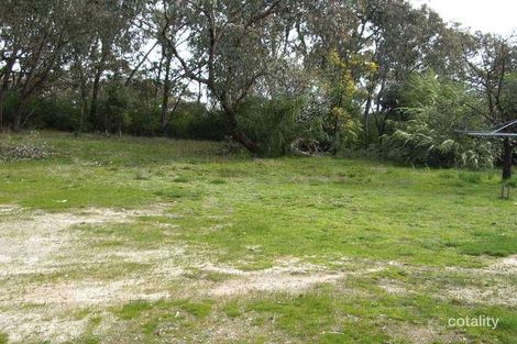 Property photo of 35 Malakoff Road Beechworth VIC 3747
