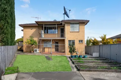 Property photo of 153 St Johns Road Canley Heights NSW 2166