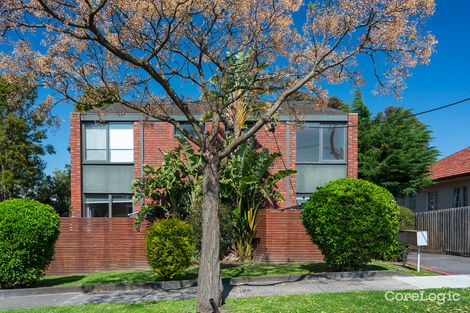 Property photo of 2/15 St Bernards Road Alphington VIC 3078