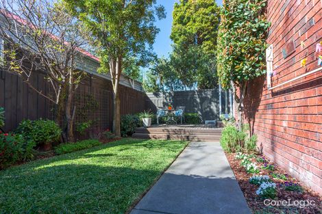 Property photo of 2/15 St Bernards Road Alphington VIC 3078