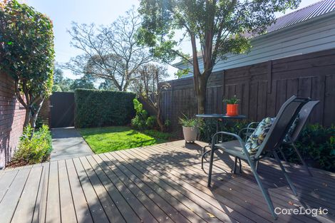Property photo of 2/15 St Bernards Road Alphington VIC 3078