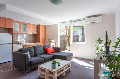 Property photo of 2/15 St Bernards Road Alphington VIC 3078