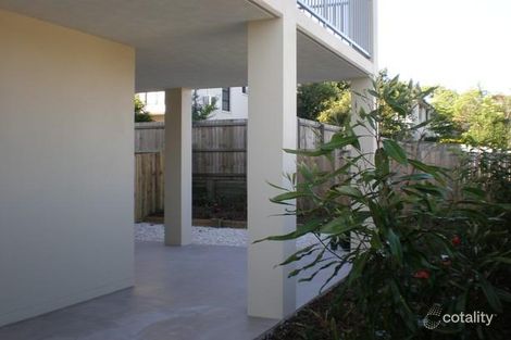 1/60 London St, Nundah, QLD 4012