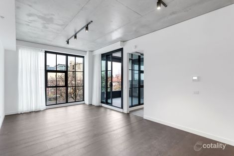 504/11 Wellington St, Collingwood, VIC 3066