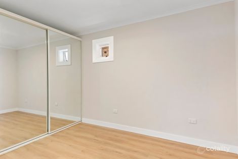 Property photo of 2 Towradgi Road Towradgi NSW 2518