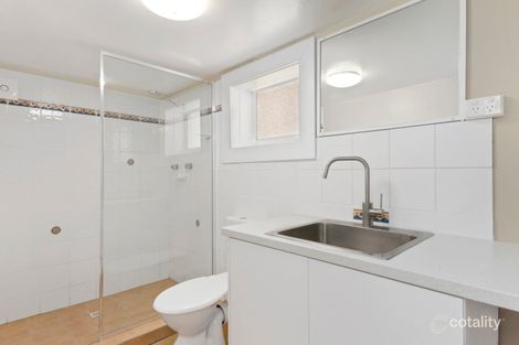 Property photo of 2 Towradgi Road Towradgi NSW 2518
