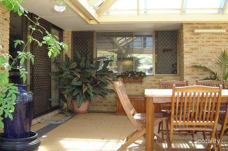 Property photo of 49 Glenorchy Crescent Hamersley WA 6022